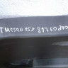 Обивка багажника Hyundai Tucson 3 oem 81750d7000 (скл-3)