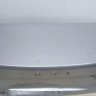 Крышка багажника Lada Vesta седан oem 8450039387 (скл-3)