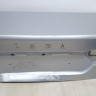 Крышка багажника Lada Vesta седан oem 8450039387 (скл-3) Крышка багажника Lada Vesta седан oem 8450039387 (скл-3)