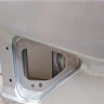 Крышка багажника Lada Vesta седан oem 8450039387 (скл-3) Крышка багажника Lada Vesta седан oem 8450039387 (скл-3)