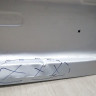 Крышка багажника Lada Vesta седан oem 8450039387 (скл-3) Крышка багажника Lada Vesta седан oem 8450039387 (скл-3)