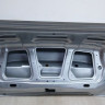 Крышка багажника Lada Vesta седан oem 8450039387 (скл-3) Крышка багажника Lada Vesta седан oem 8450039387 (скл-3)