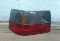 Фонарь задний левый Vaz 2110 oem 21103716011 (скл-3)