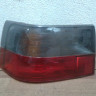Фонарь задний левый Vaz 2110 oem 21103716011 (скл-3)