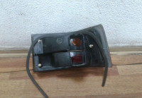 Фонарь задний левый Vaz 2110 oem 21103716011 (скл-3)