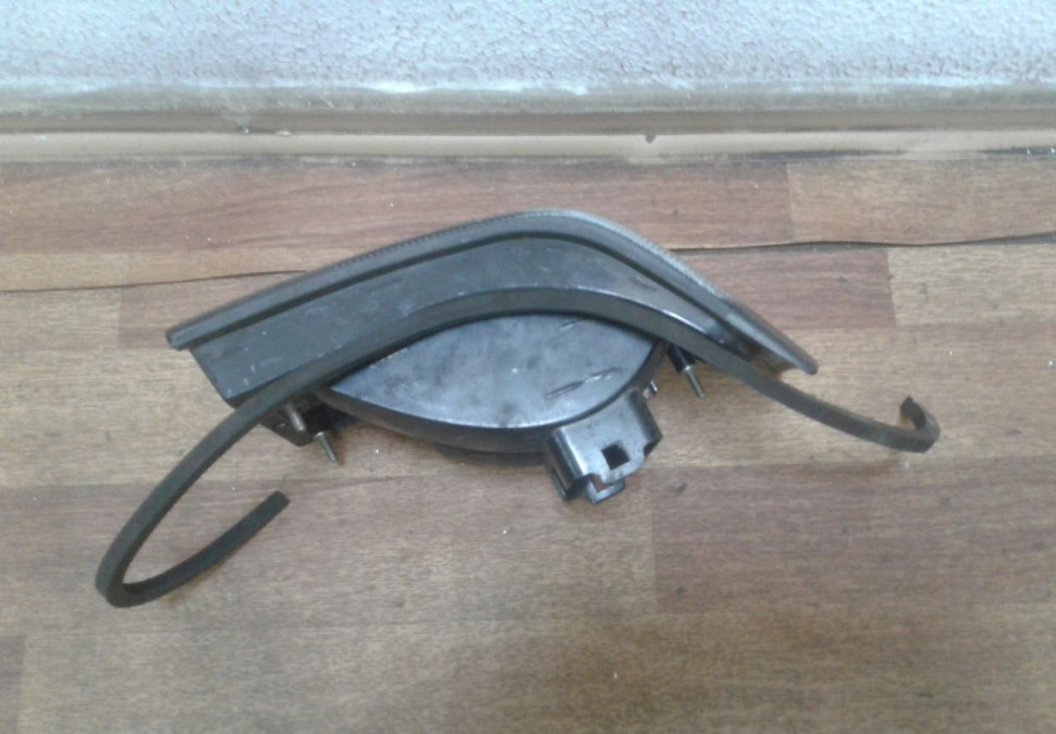 Фонарь задний левый Vaz 2110 oem 21103716011 (скл-3)