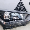 Фара правая диодная Hyundai Creta oem 92102M0100 Фара правая диодная Hyundai Creta oem 92102M0100