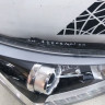 Фара правая диодная Hyundai Creta oem 92102M0100 Фара правая диодная Hyundai Creta oem 92102M0100