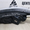 Фара правая диодная Hyundai Creta oem 92102M0100 Фара правая диодная Hyundai Creta oem 92102M0100