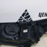 Фара правая диодная Hyundai Creta oem 92102M0100 Фара правая диодная Hyundai Creta oem 92102M0100