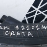 Фара правая диодная Hyundai Creta oem 92102M0100 Фара правая диодная Hyundai Creta oem 92102M0100