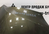 Клык заднего бампера левый Renault Arkana OEM 850178785R