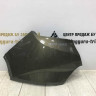 Клык заднего бампера левый Renault Arkana OEM 850178785R Клык заднего бампера левый Renault Arkana OEM 850178785R
