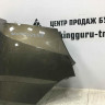 Клык заднего бампера левый Renault Arkana OEM 850178785R Клык заднего бампера левый Renault Arkana OEM 850178785R
