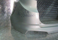 Бампер задний Hyundai Creta oem 86611M0000 (мал.дефекты на крепл)