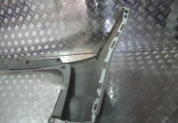 Бампер задний Hyundai Creta oem 86611M0000 (мал.дефекты на крепл)