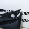 Жабо Hyundai Solaris 2 oem 86150H5100