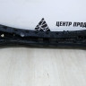 Жабо Hyundai Solaris 2 oem 86150H5100