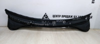 Жабо Hyundai Solaris 2 oem 86150H5100