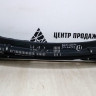 Жабо Hyundai Solaris 2 oem 86150H5100 Жабо Hyundai Solaris 2 oem 86150H5100