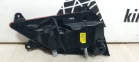 Фонарь задний левый (диодный) Hyundai Santa Fe 4 oem 92405s1100