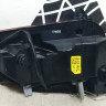 Фонарь задний левый (диодный) Hyundai Santa Fe 4 oem 92405s1100