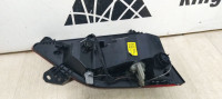 Фонарь задний левый (диодный) Hyundai Santa Fe 4 oem 92405s1100