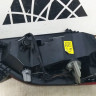 Фонарь задний левый (диодный) Hyundai Santa Fe 4 oem 92405s1100