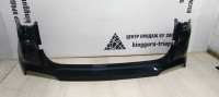 Бампер задний Hyundai Creta oem 86611M0000