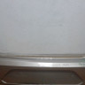 Бампер задний Volkswagen Passat B8 oem 3g5807421 (трещина) (скл-3) Бампер задний Volkswagen Passat B8 oem 3g5807421 (трещина) (скл-3)