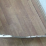 Бампер задний Volkswagen Passat B8 oem 3g5807421 (трещина) (скл-3) Бампер задний Volkswagen Passat B8 oem 3g5807421 (трещина) (скл-3)