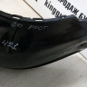 Бампер задний Volkswagen Polo до рест oem 6RU807421