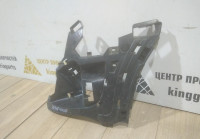 Кронштейн противотуманной фары левый бу Renault Scenic 3 OEM 269164613R