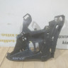 Кронштейн противотуманной фары левый бу Renault Scenic 3 OEM 269164613R Кронштейн противотуманной фары левый бу Renault Scenic 3 OEM 269164613R