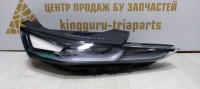 Фара правая верхняя LED Hyndai Santa Fe 4 2018> oem 92208S1000