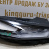 Фара правая верхняя LED Hyndai Santa Fe 4 2018> oem 92208S1000