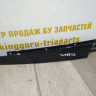 Накладка двери передняя правая бу BMW X5 F15 OEM 7289614 Накладка двери передняя правая бу BMW X5 F15 OEM 7289614