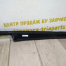 Накладка двери передняя правая бу BMW X5 F15 OEM 7289614 Накладка двери передняя правая бу BMW X5 F15 OEM 7289614