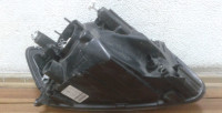 Фара левая Lada Granta oem 219003711011 (слом. 3 крепл.) (скл-3)