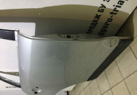 Дверь задняя правая Kia Sorento 2 09-20 oem 770042P000 (Скл-3)