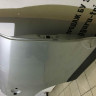 Дверь задняя правая Kia Sorento 2 09-20 oem 770042P000 (Скл-3) Дверь задняя правая Kia Sorento 2 09-20 oem 770042P000 (Скл-3)