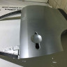 Дверь задняя правая Kia Sorento 2 09-20 oem 770042P000 (Скл-3) Дверь задняя правая Kia Sorento 2 09-20 oem 770042P000 (Скл-3)