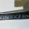 Дверь задняя правая Kia Sorento 2 09-20 oem 770042P000 (Скл-3) Дверь задняя правая Kia Sorento 2 09-20 oem 770042P000 (Скл-3)