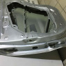 Дверь задняя правая Kia Sorento 2 09-20 oem 770042P000 (Скл-3) Дверь задняя правая Kia Sorento 2 09-20 oem 770042P000 (Скл-3)