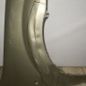 Крыло переднее правое бу Renault Logan 1 OEM 631000451R