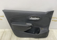 Обшивка двери передней левой Volkswagen Amarok oem 2HH867104 2HH867104A