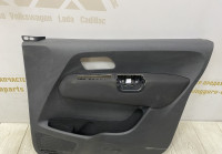 Обшивка двери передней левой Volkswagen Amarok oem 2HH867104 2HH867104A