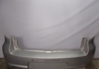 Бампер задний бу Datsun MiDo OEM 21972804015 (скл-3)