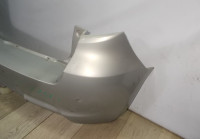 Бампер задний бу Datsun MiDo OEM 21972804015 (скл-3)