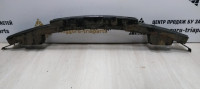 Усилитель заднего бампера Hyundai Starex H1 2007&gt; oem 866304H000